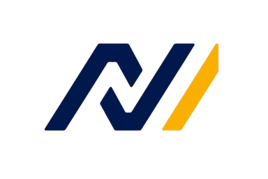 Marixion Global Technologies